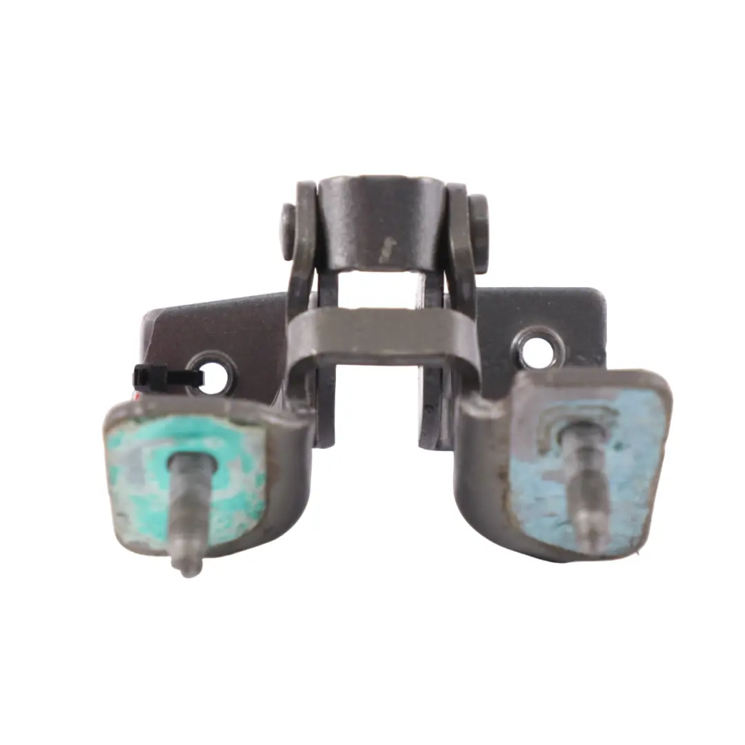 Mercedes W176 Trunk Hinge Rear Boot Lid Right O/S - SKU A2467400237 - Part number A2467400237