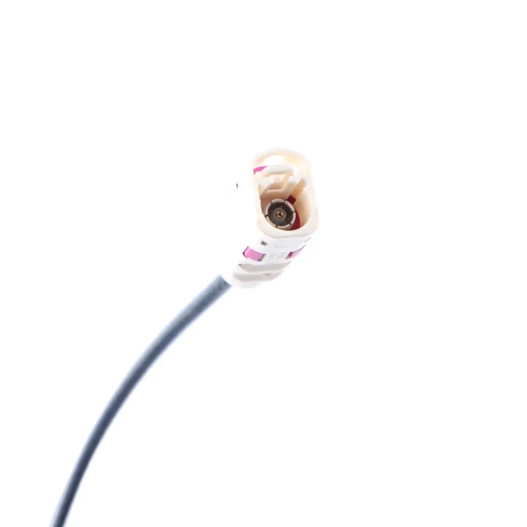 Multimedia Interface Wiring Harness Loom to Mercedes C117 W176 with Part number A2468201715 Mercedes C117 W176 Multimedia Interface Wiring Harness Loom - SKU A2468201715 - Part number A2468201715