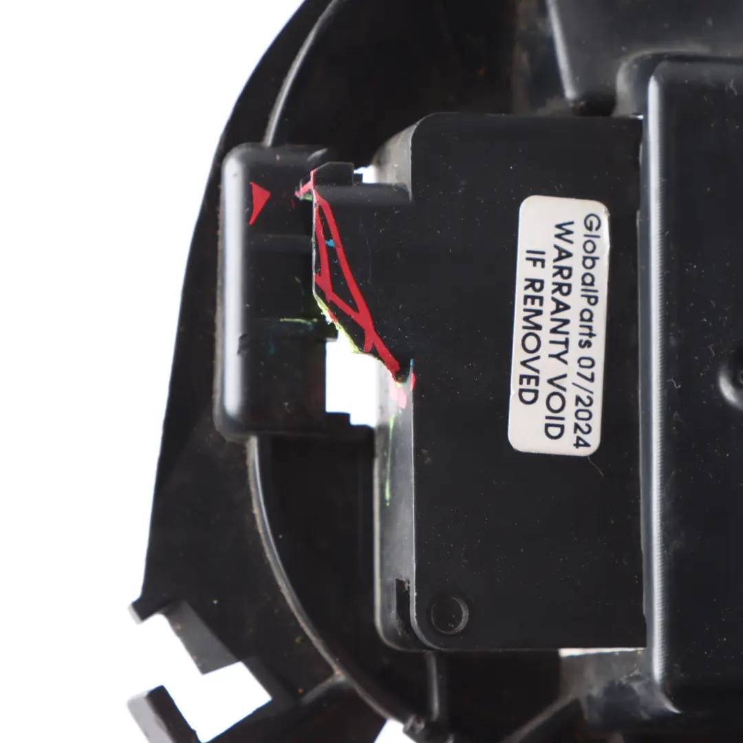 Radar Sensor Mercedes W176 W246 Front Grille Bracket Collision Radar to with Part number A2468880014 Radar Sensor Mercedes W176 W246 Front Grille Bracket Collision Radar - SKU A2468880014-2 - Part number A2468880014