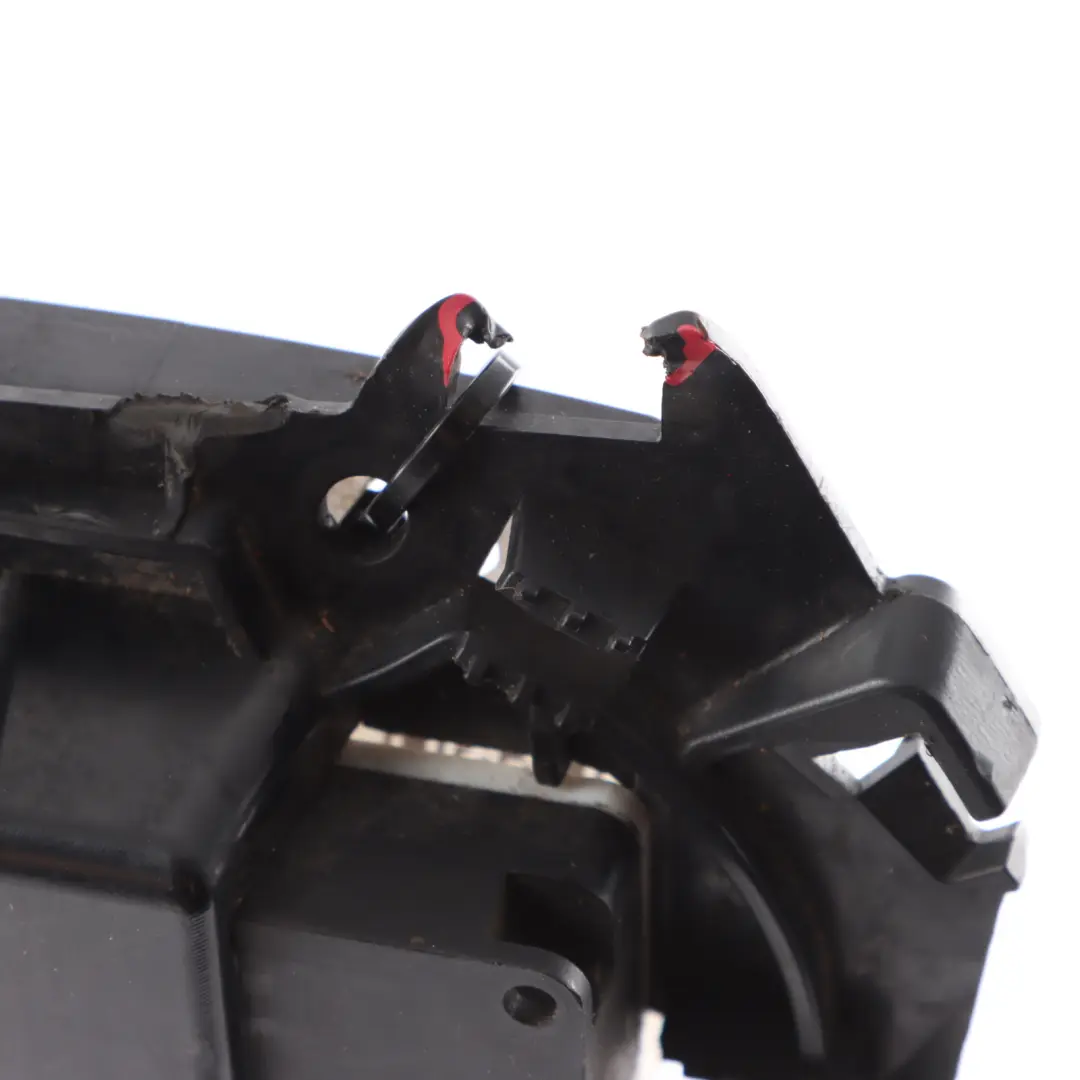 Radar Sensor Mercedes W176 W246 Front Grille Bracket Collision Radar to with Part number A2468880014 Radar Sensor Mercedes W176 W246 Front Grille Bracket Collision Radar - SKU A2468880014-2 - Part number A2468880014