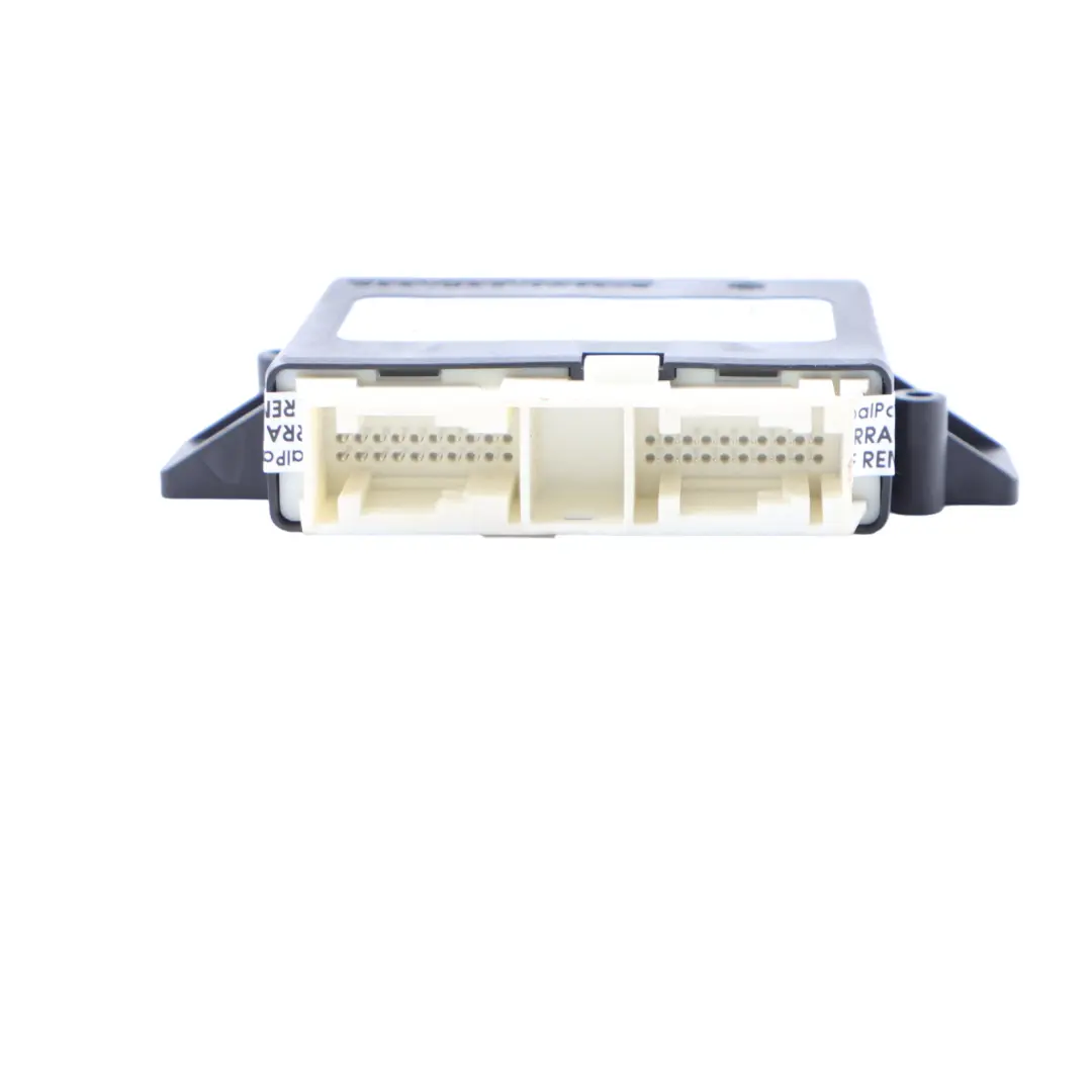 Mercedes W176 X246 Parking Control Unit Module Sensor PDC - SKU A2469004312 - Part number A2469004312