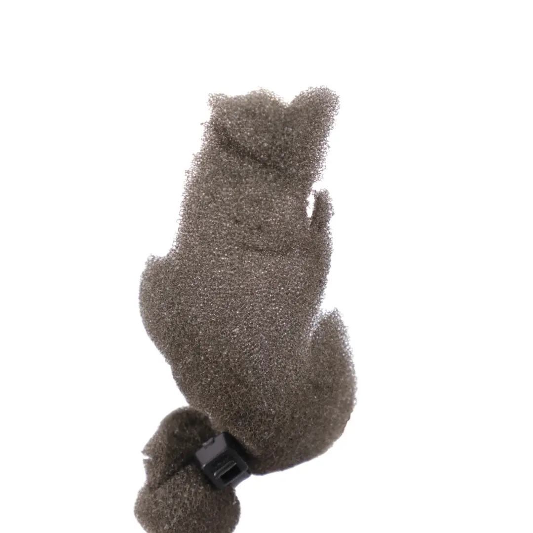 Cámara de marcha atrás Mercedes CLS X218 CLA C117 Rear View Camera para con número de pieza A2469058701 Cámara de marcha atrás Mercedes CLS X218 CLA C117 Rear View Camera - SKU A2469058701 - Número de pieza A2469058701