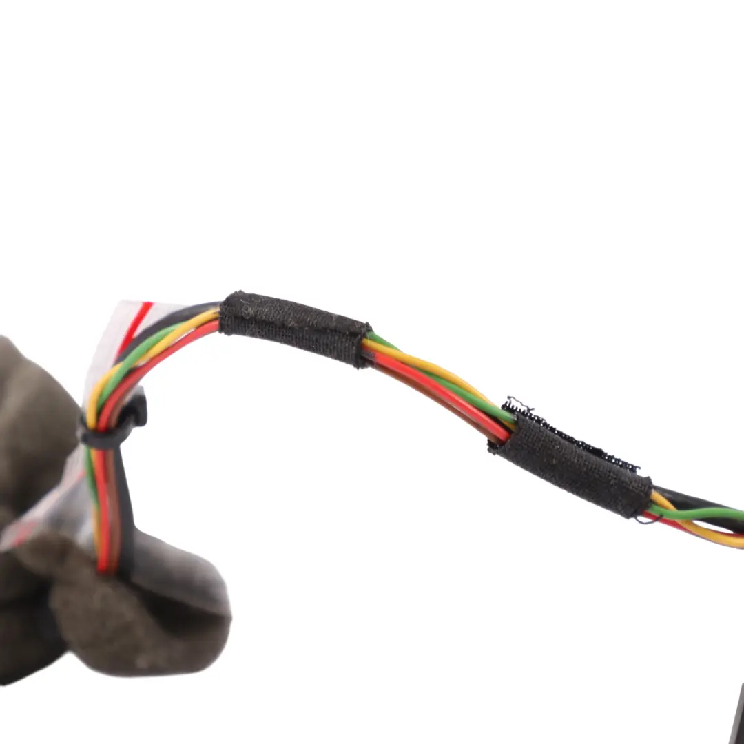  Caméra de recul Mercedes CLS X218 CLA C117 Caméra de recul - SKU A2469058701 - Numéro de pièce A2469058701