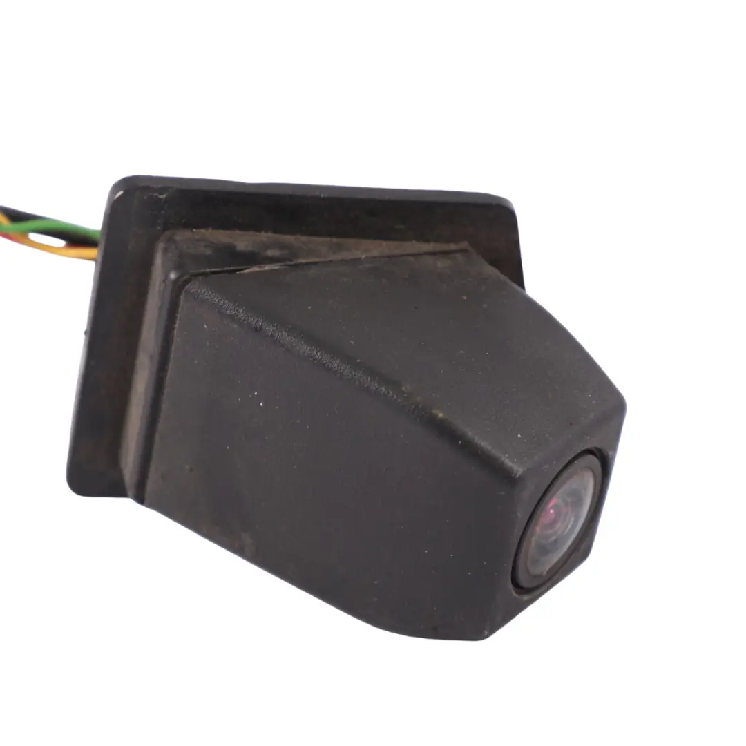  Cámara de marcha atrás Mercedes CLS X218 CLA C117 Rear View Camera - SKU A2469058701 - Número de pieza A2469058701