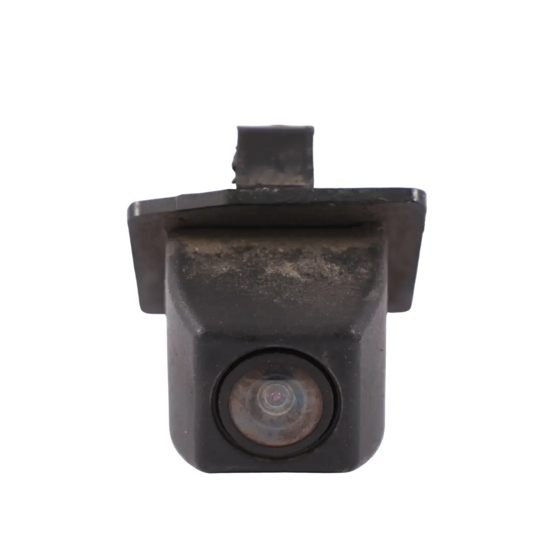  Cámara de marcha atrás Mercedes CLS X218 CLA C117 Rear View Camera - SKU A2469058701 - Número de pieza A2469058701