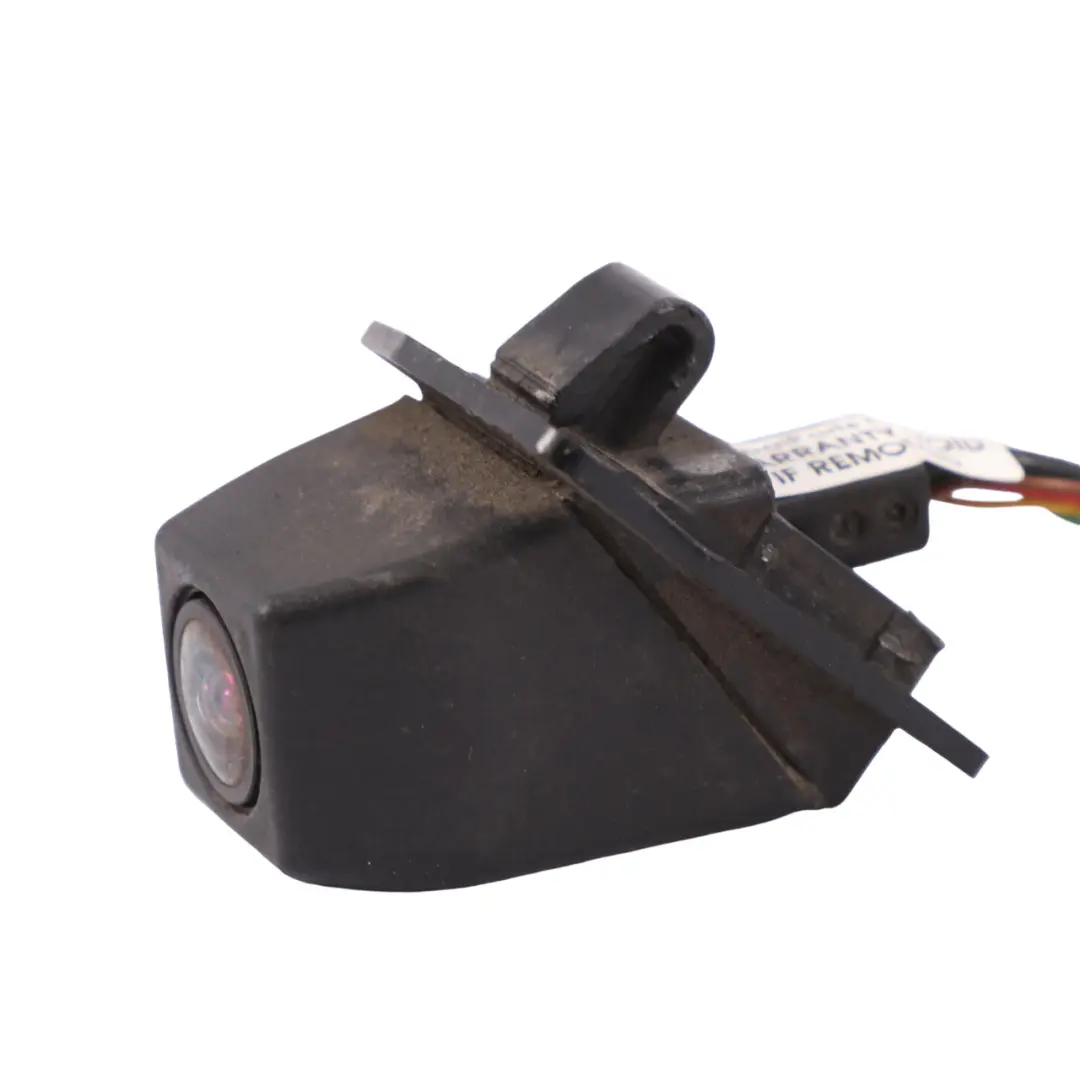 Mercedes CLS X218 CLA C117 Kamera cofania - SKU A2469058701 - Numer Części A2469058701