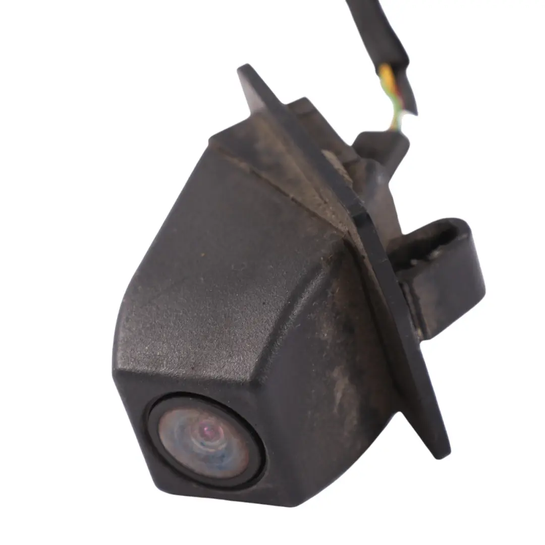  Cámara de marcha atrás Mercedes CLS X218 CLA C117 Rear View Camera - SKU A2469058701 - Número de pieza A2469058701