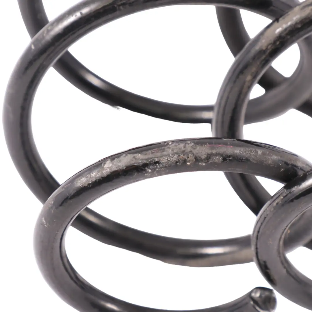 Coil Spring Rear Suspension Left Right N/O/S Set Kit to Mercedes W177 with Part number A2473242700 Mercedes W177 Coil Spring Rear Suspension Left Right N/O/S Set Kit - SKU A2473242700 - Part number A2473242700