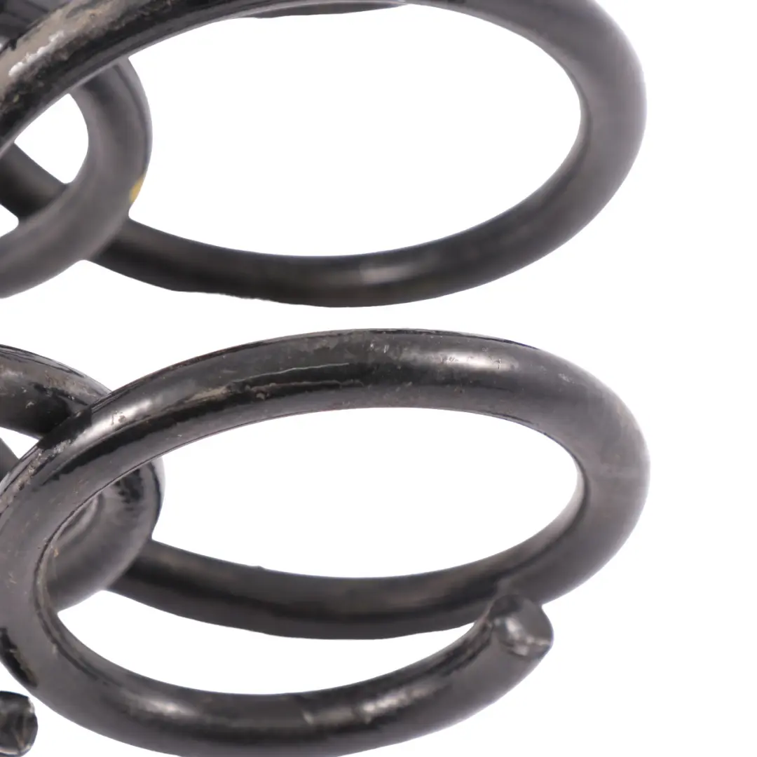 Kit Ressorts Pour Suspension Arrière Gauche Droite pour Mercedes W177 à propos du numéro de pièce A2473242700 Mercedes W177 Kit Ressorts Pour Suspension Arrière Gauche Droite - SKU A2473242700 - Numéro de pièce A2473242700