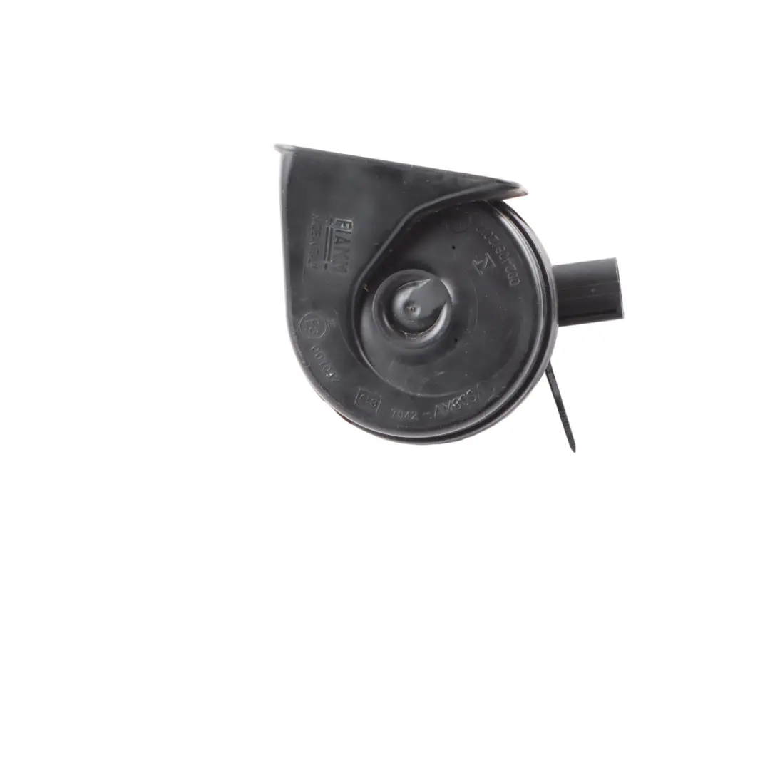 Mercedes W177 Segnale acustico anteriore sinistro 420Hz Sirena - SKU A2475403206 - Numero di parte A2475403206