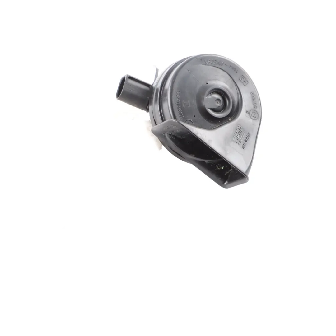 Mercedes W177 Klakson Sygnał Dźwiękowy Przód Lewa 420Hz - SKU A2475403206 - Numer Części A2475403206