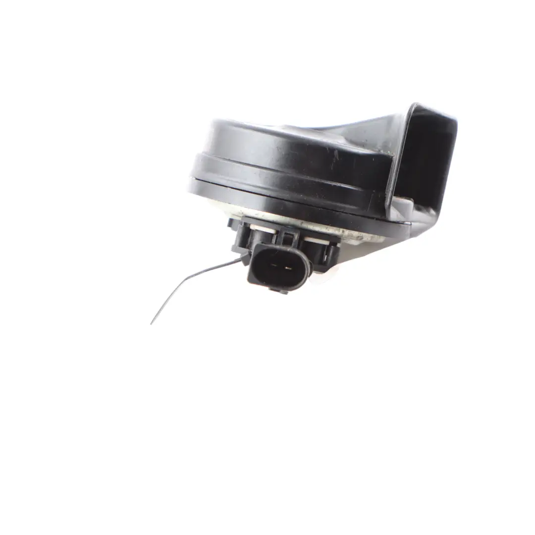 Horn Signal Front Left Side N/S 420Hz Siren Signal to Mercedes W177 with Part number A2475403206 Mercedes W177 Horn Signal Front Left Side N/S 420Hz Siren Signal - SKU A2475403206 - Part number A2475403206