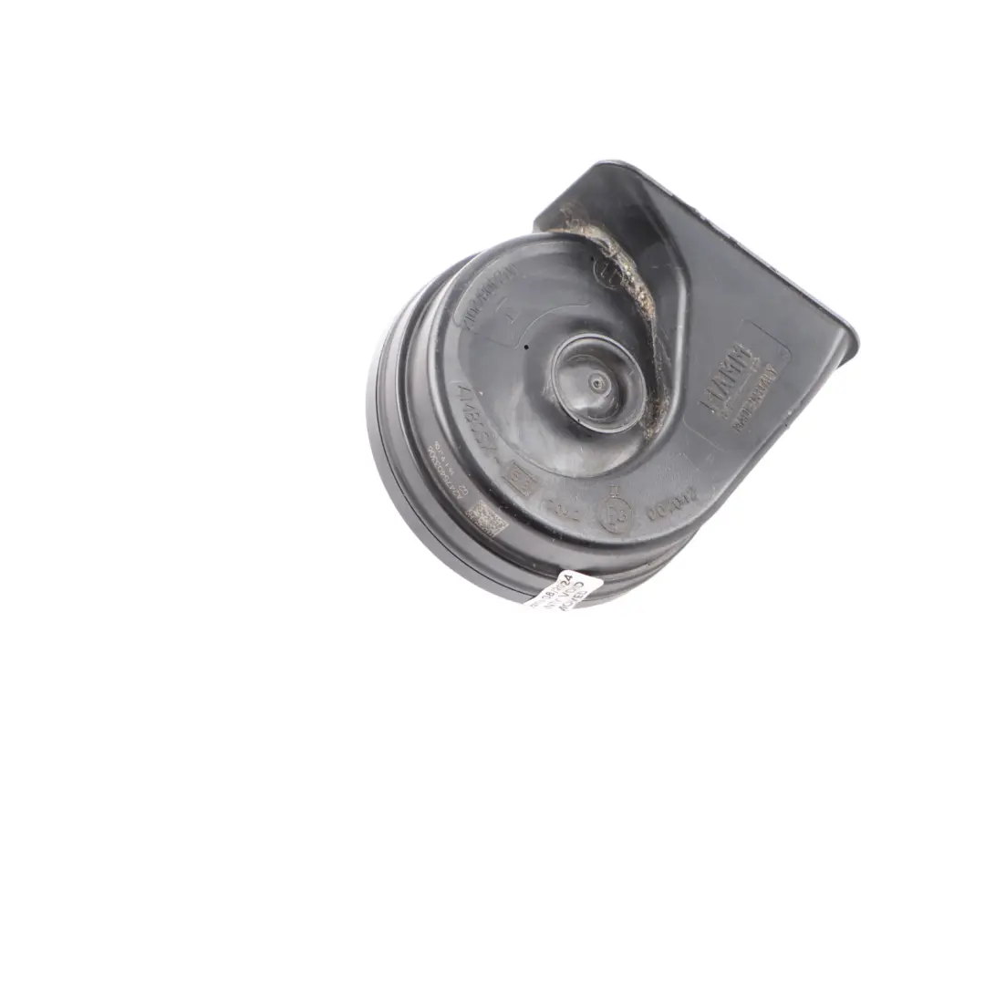 Mercedes C118 W177 W247 Hupsignal Fanfare Tonhöhe Sirene 510Hz - SKU A2475403306 - Teilenummer A2475403306