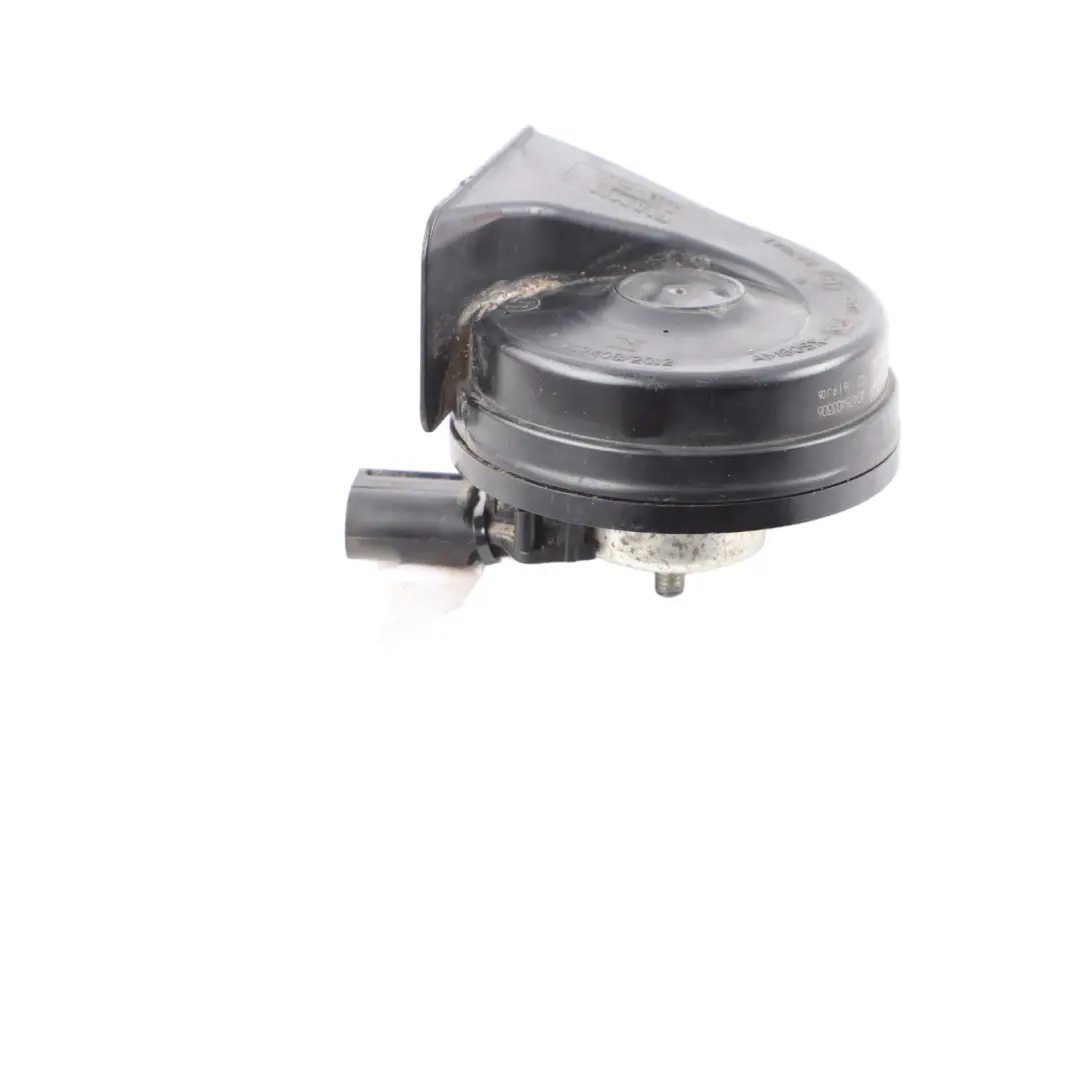 Bocina Señal Fanfarria Pitch Siren 510Hz para Mercedes C118 W177 W247 con número de pieza A2475403306 Mercedes C118 W177 W247 Bocina Señal Fanfarria Pitch Siren 510Hz - SKU A2475403306 - Número de pieza A2475403306