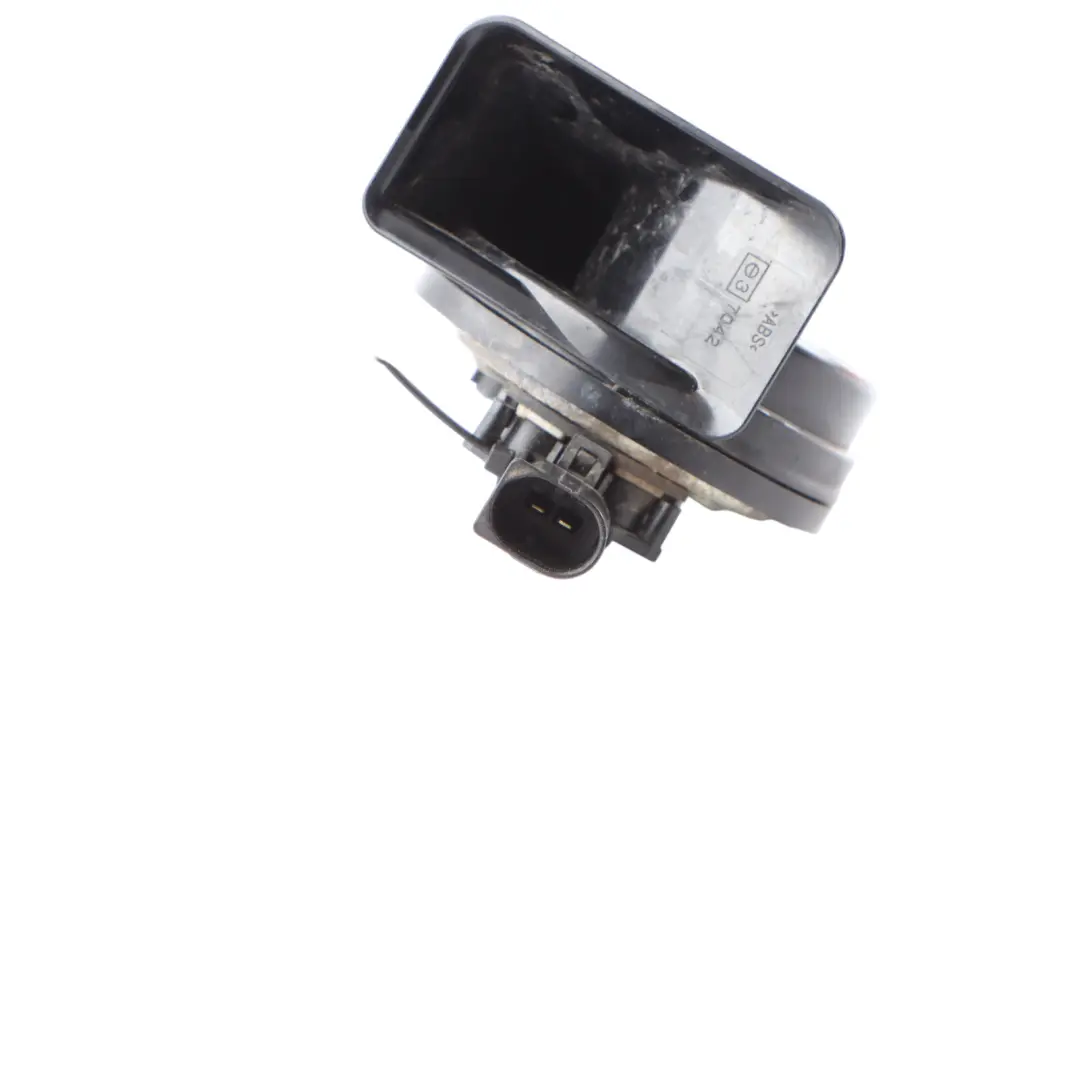 Bocina Señal Fanfarria Pitch Siren 510Hz para Mercedes C118 W177 W247 con número de pieza A2475403306 Mercedes C118 W177 W247 Bocina Señal Fanfarria Pitch Siren 510Hz - SKU A2475403306 - Número de pieza A2475403306