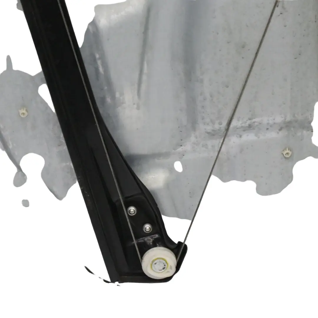 Mercedes W164 Lève Vitre avant droit - SKU A2514401813 - Numéro de pièce A2514401813