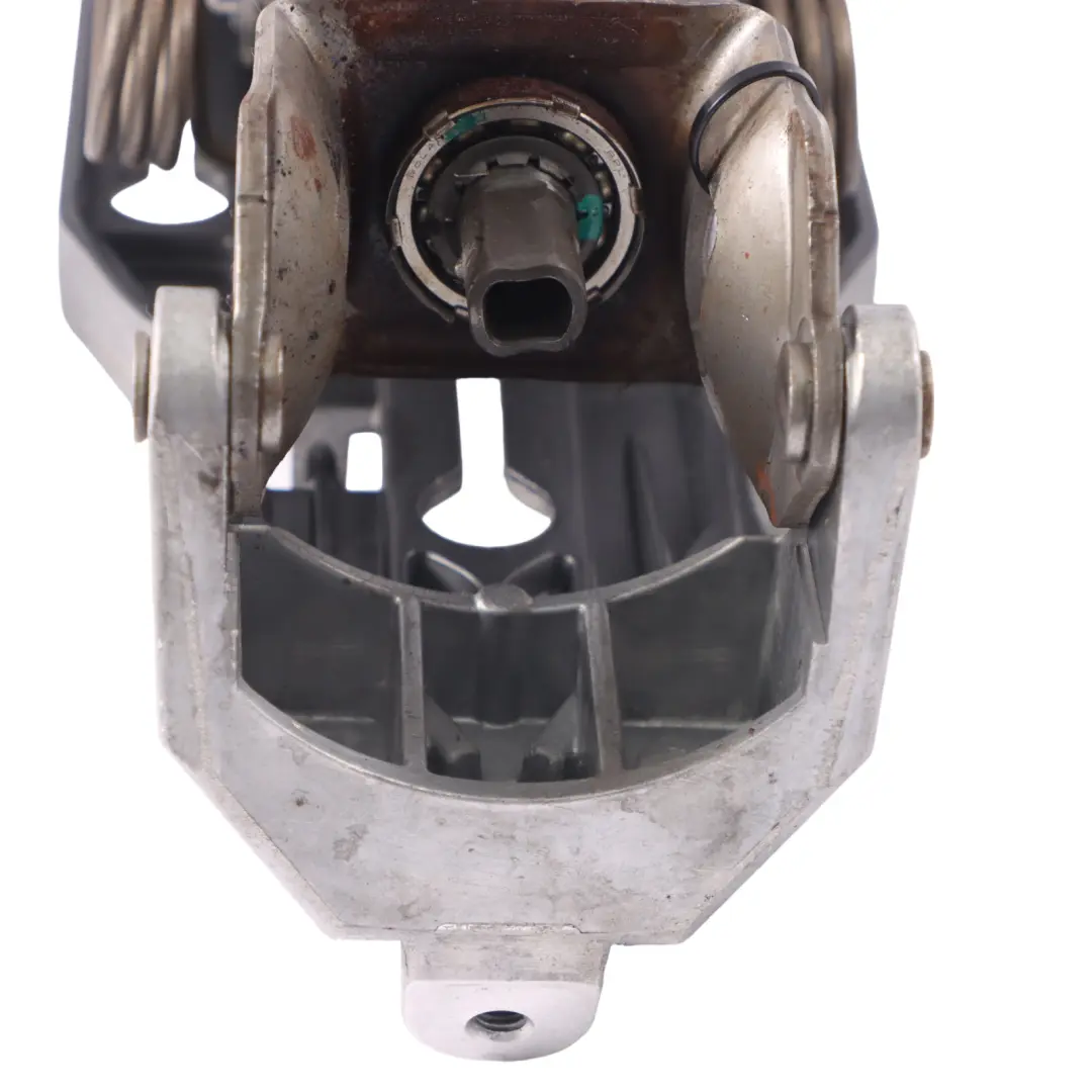 Meccanismo Tubo Dell'Albero Piantone Dello Sterzo per Mercedes R W251 con numero di parte A2514600616 Mercedes R W251 Meccanismo Tubo Dell'Albero Piantone Dello Sterzo - SKU A2514600616 - Numero di parte A2514600616