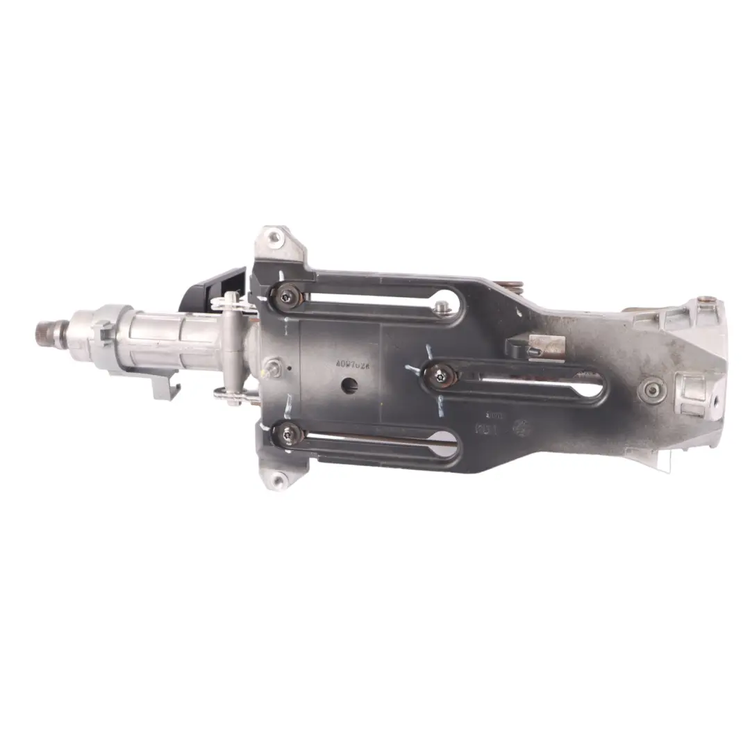 Colonne Direction Tube Mécanisme pour Mercedes R W251 à propos du numéro de pièce A2514600616 Mercedes R W251 Colonne Direction Tube Mécanisme - SKU A2514600616 - Numéro de pièce A2514600616