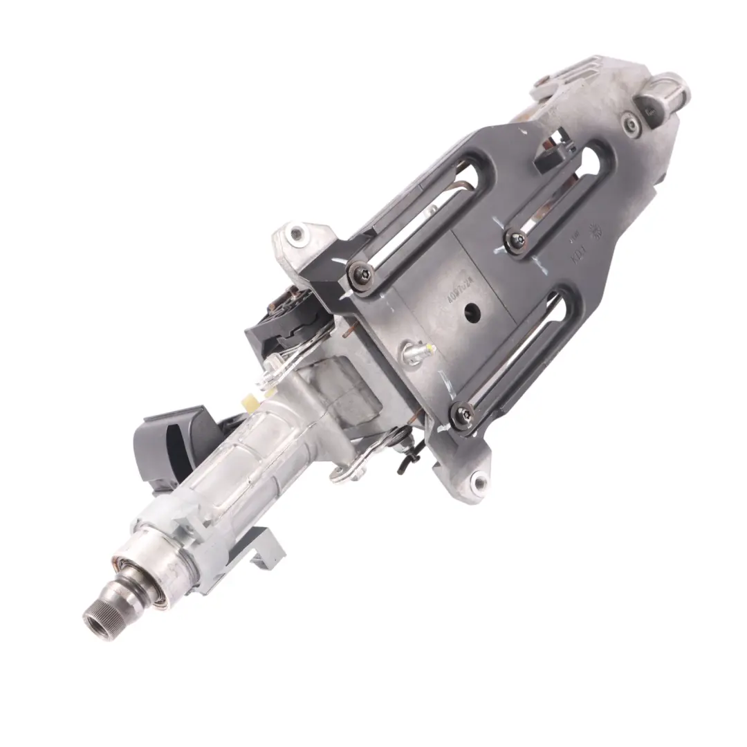 Mercedes R W251 Steering Column Shaft Tube Mechanism - SKU A2514600616 - Part number A2514600616