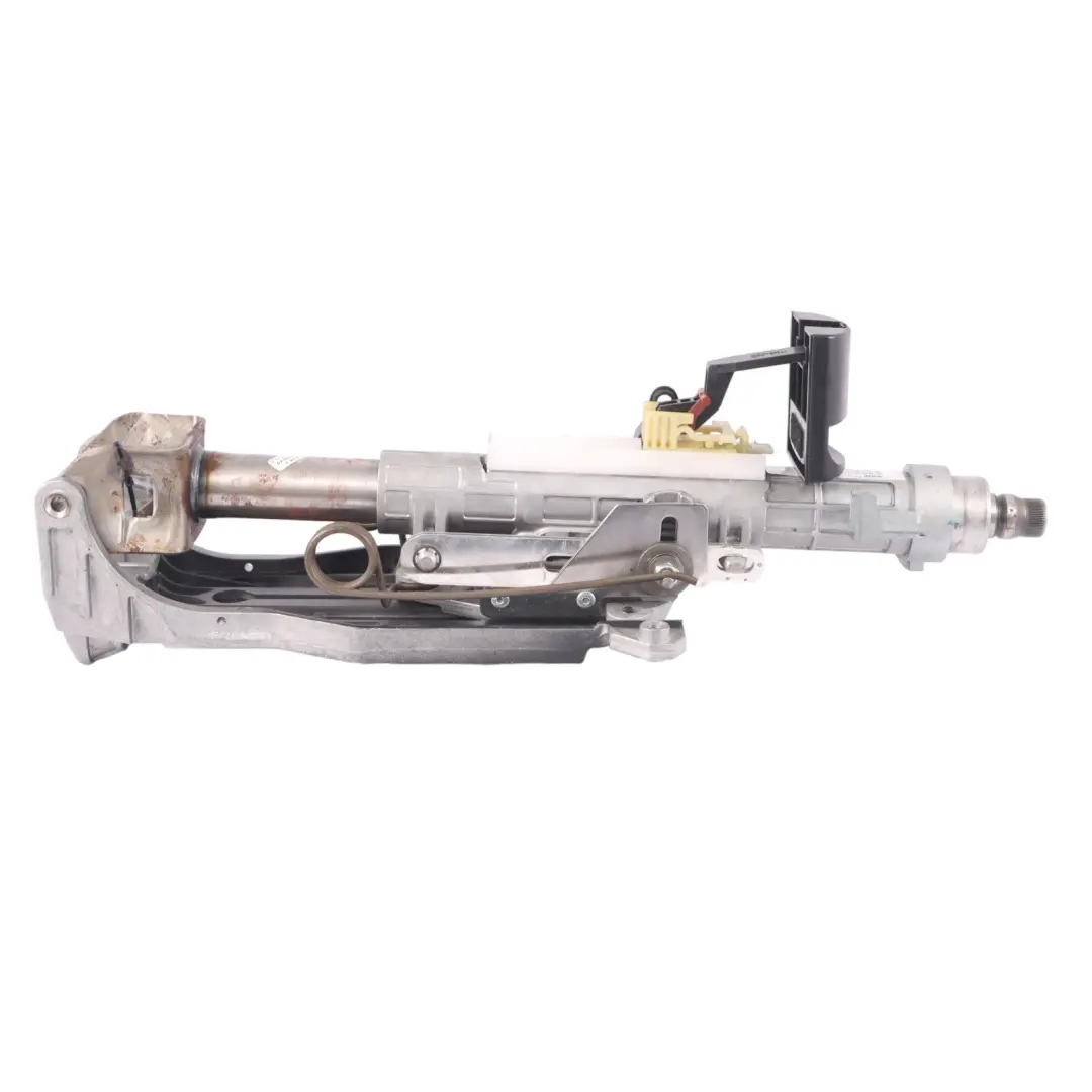 Steering Column Shaft Tube Mechanism to Mercedes R W251 with Part number A2514600616 Mercedes R W251 Steering Column Shaft Tube Mechanism - SKU A2514600616 - Part number A2514600616