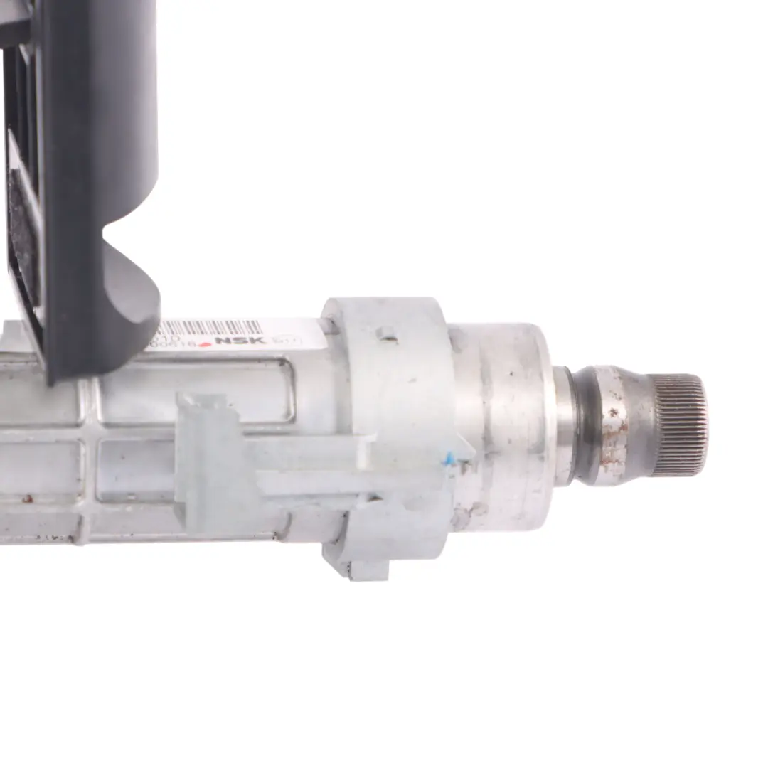 Mecanismo Tubo Eje De La Columna De Dirección para Mercedes R W251 con número de pieza A2514600616 Mercedes R W251 Mecanismo Tubo Eje De La Columna De Dirección - SKU A2514600616 - Número de pieza A2514600616