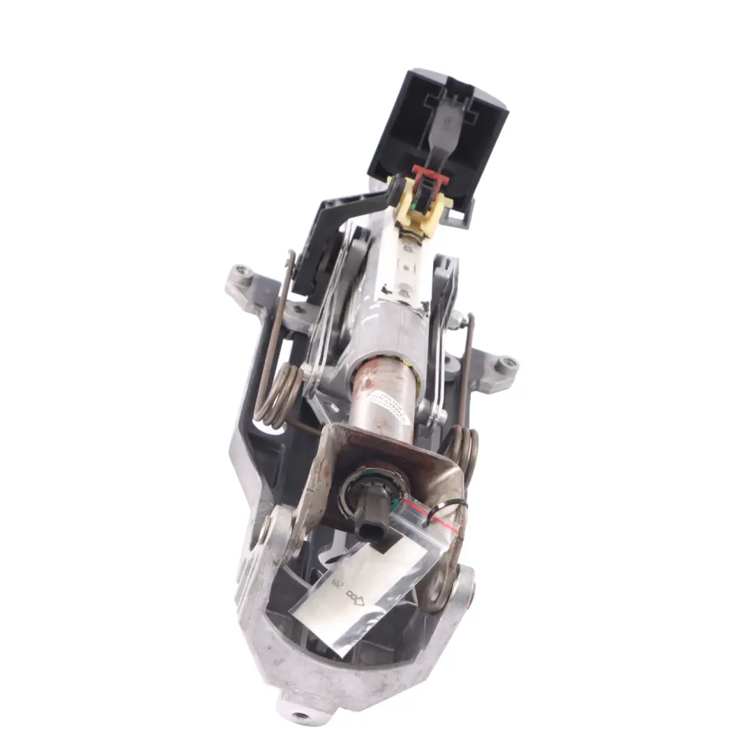 Steering Column Shaft Tube Mechanism to Mercedes R W251 with Part number A2514600616 Mercedes R W251 Steering Column Shaft Tube Mechanism - SKU A2514600616 - Part number A2514600616