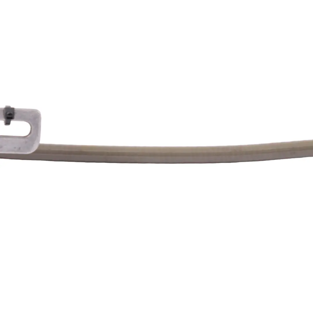 Rączka Mechanizm Szyby Uchylnej Lewy Tył do Mercedes W251 o numerze A2516700304 Mercedes W251 Rączka Mechanizm Szyby Uchylnej Lewy Tył - SKU A2516700304 - Numer Części A2516700304