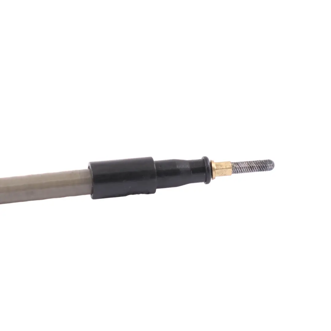 Mercedes W251 Attuatore finestrino laterale posteriore sinistro - SKU A2516700304 - Numero di parte A2516700304