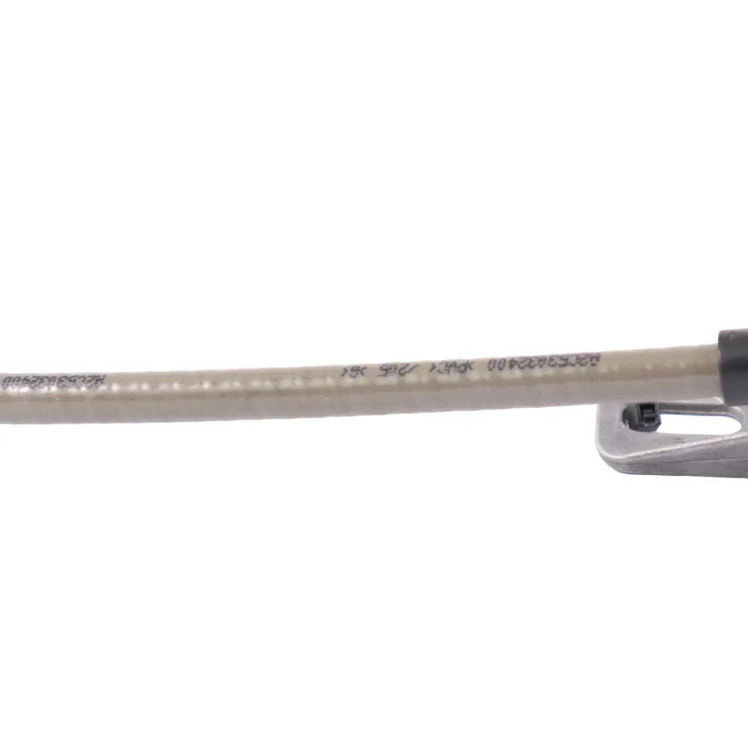 Attuatore finestrino laterale posteriore sinistro per Mercedes W251 con numero di parte A2516700304 Mercedes W251 Attuatore finestrino laterale posteriore sinistro - SKU A2516700304 - Numero di parte A2516700304