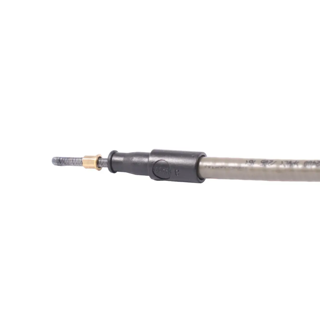Mercedes W251 Actuador ajuste ventana lateral izquierda trasera - SKU A2516700304 - Número de pieza A2516700304