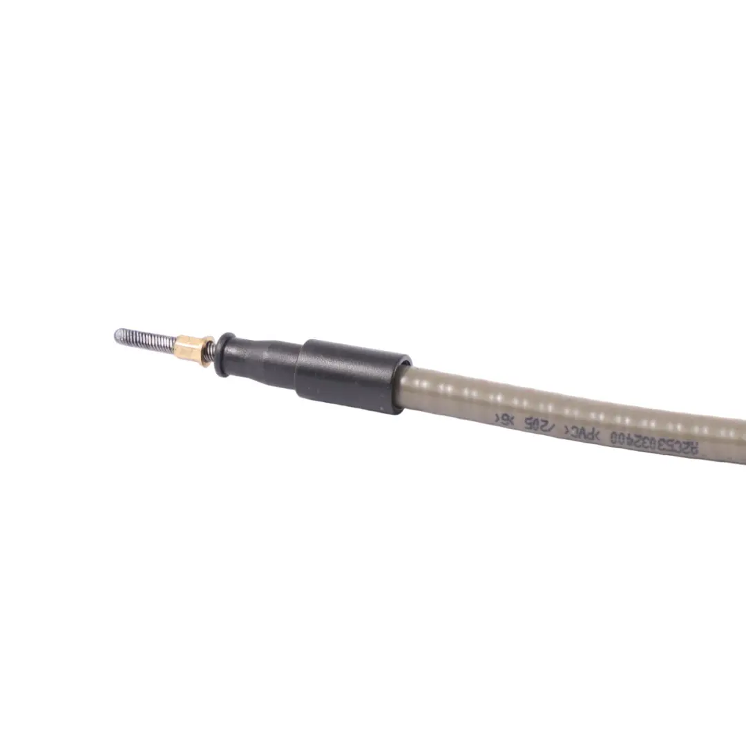 Mercedes W251 Attuatore finestrino laterale posteriore sinistro - SKU A2516700304 - Numero di parte A2516700304
