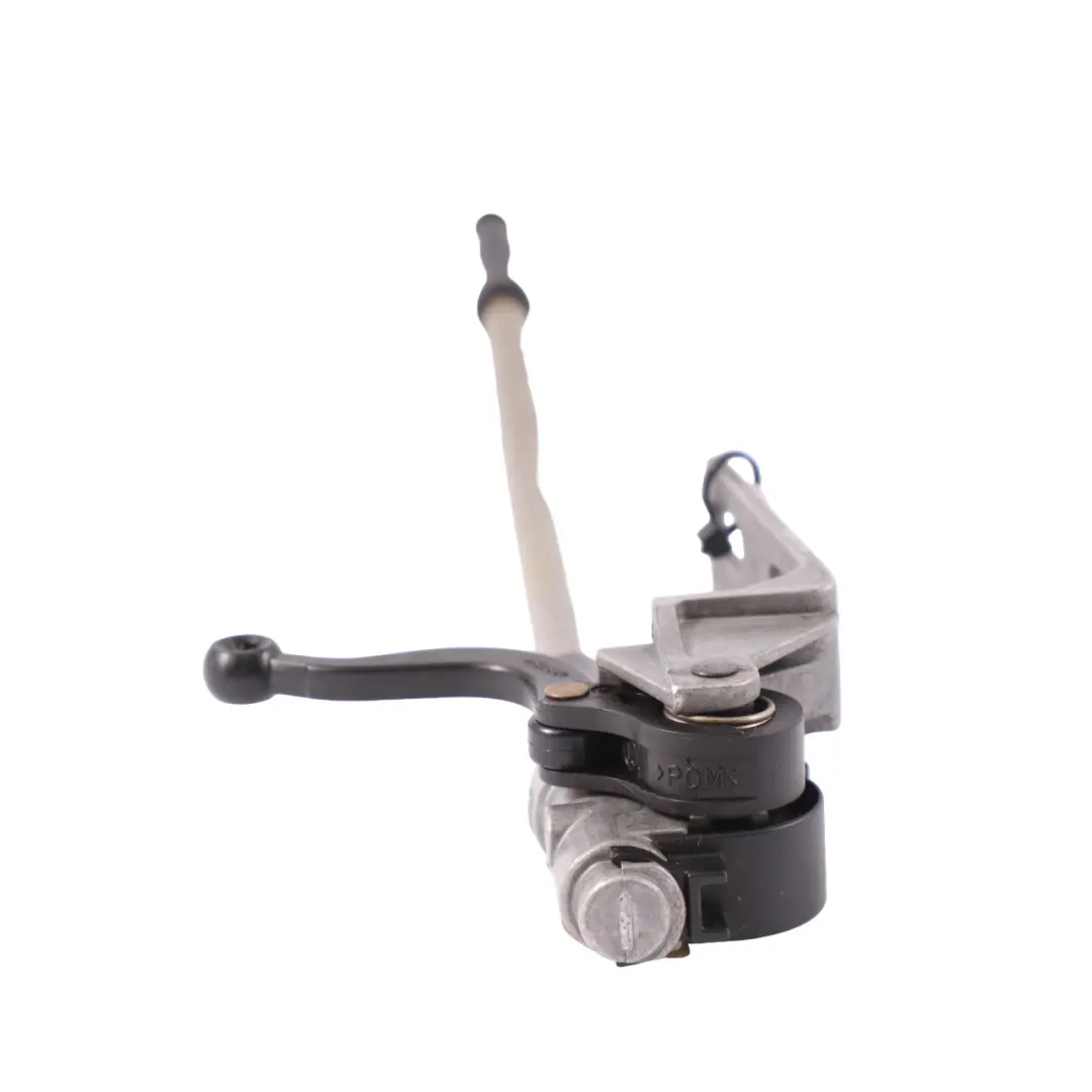 Mercedes W251 Actuador ajuste ventana lateral izquierda trasera - SKU A2516700304 - Número de pieza A2516700304