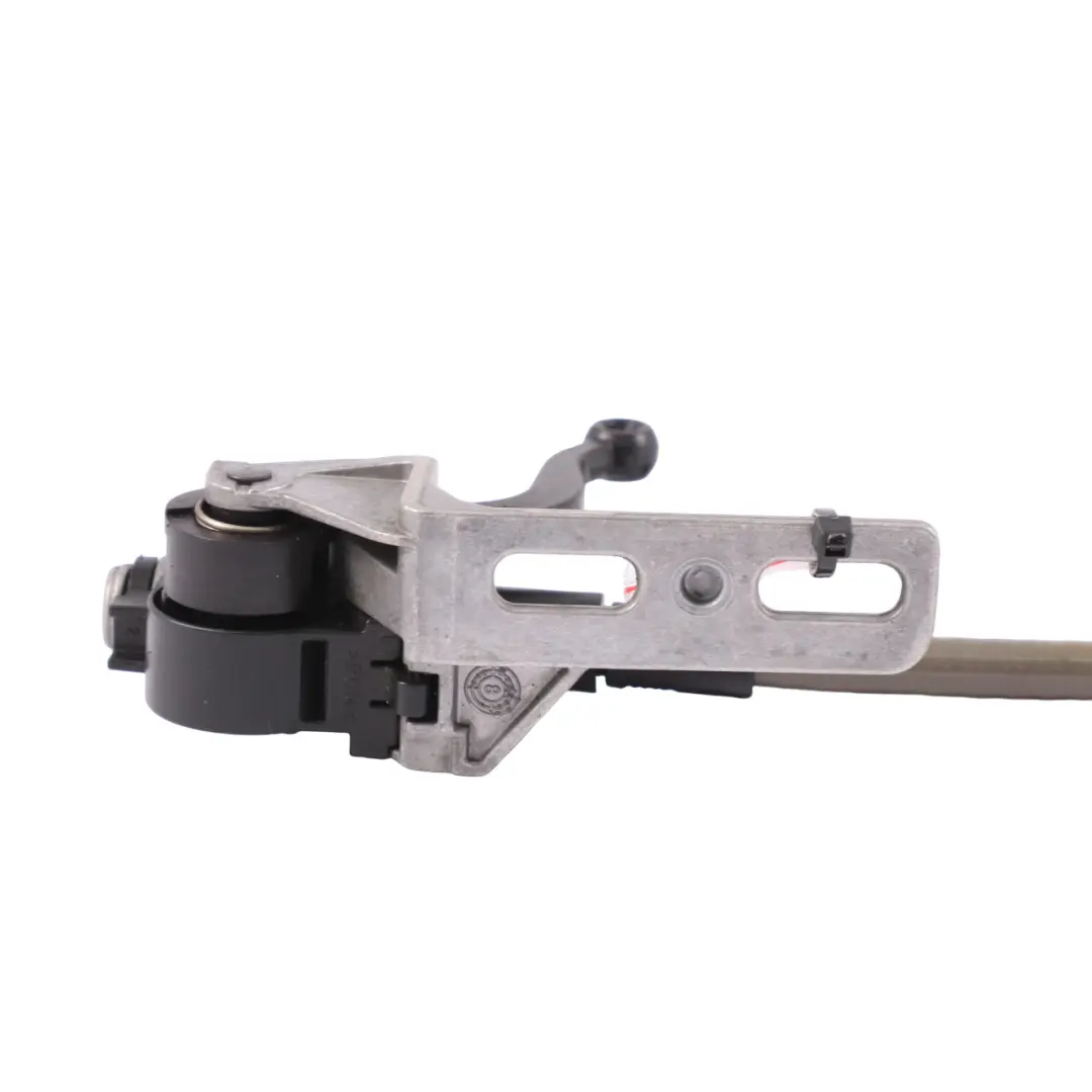 Mercedes W251 Actuador ajuste ventana lateral izquierda trasera - SKU A2516700304 - Número de pieza A2516700304