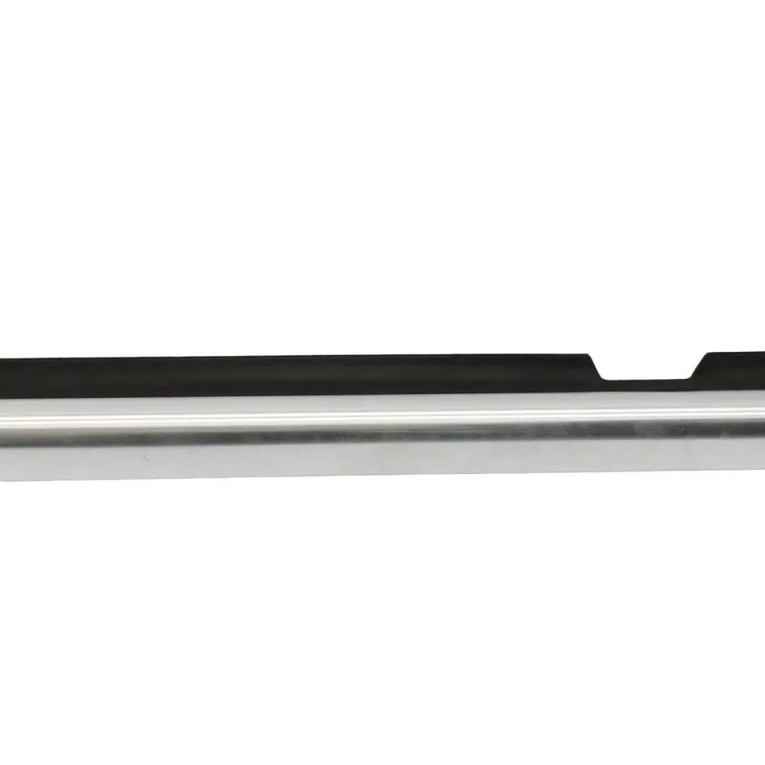 Mercedes W251 Rail arrière gauche garniture seuil porte intérieur - SKU A2516906980 - Numéro de pièce A2516906980