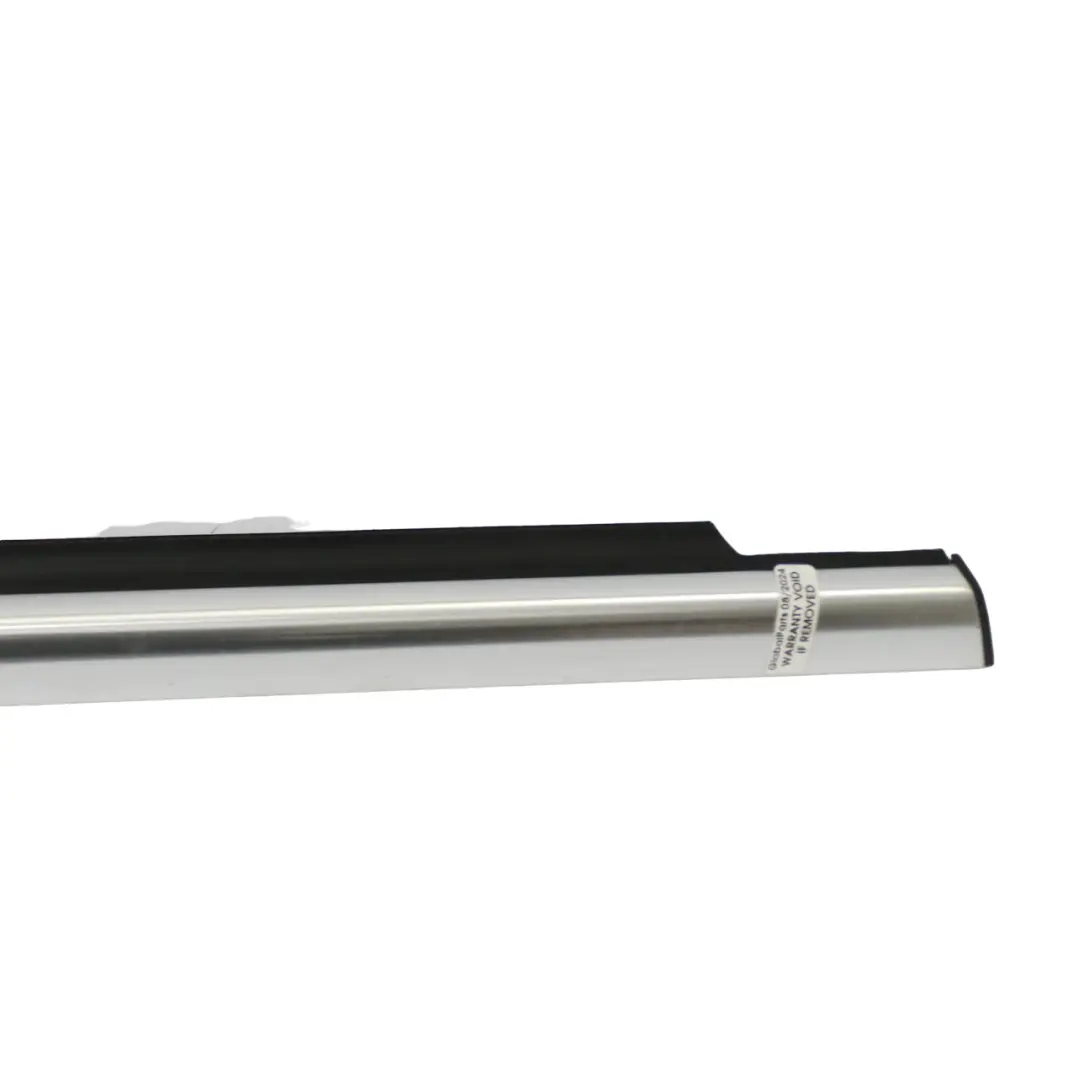 Mercedes W251 Rail arrière gauche garniture seuil porte intérieur - SKU A2516906980 - Numéro de pièce A2516906980