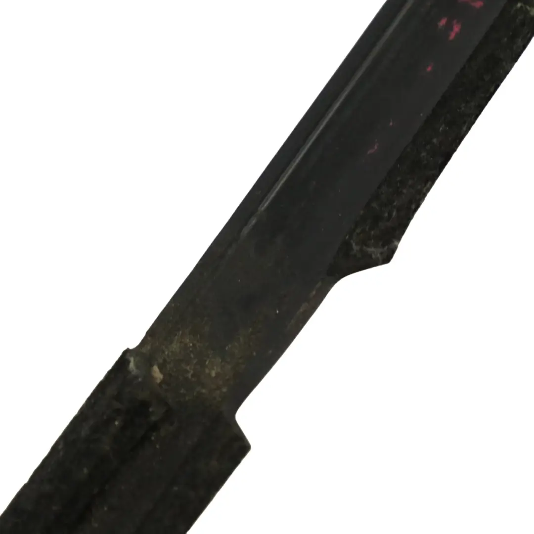 Mercedes W251 Rail arrière gauche garniture seuil porte intérieur - SKU A2516906980 - Numéro de pièce A2516906980