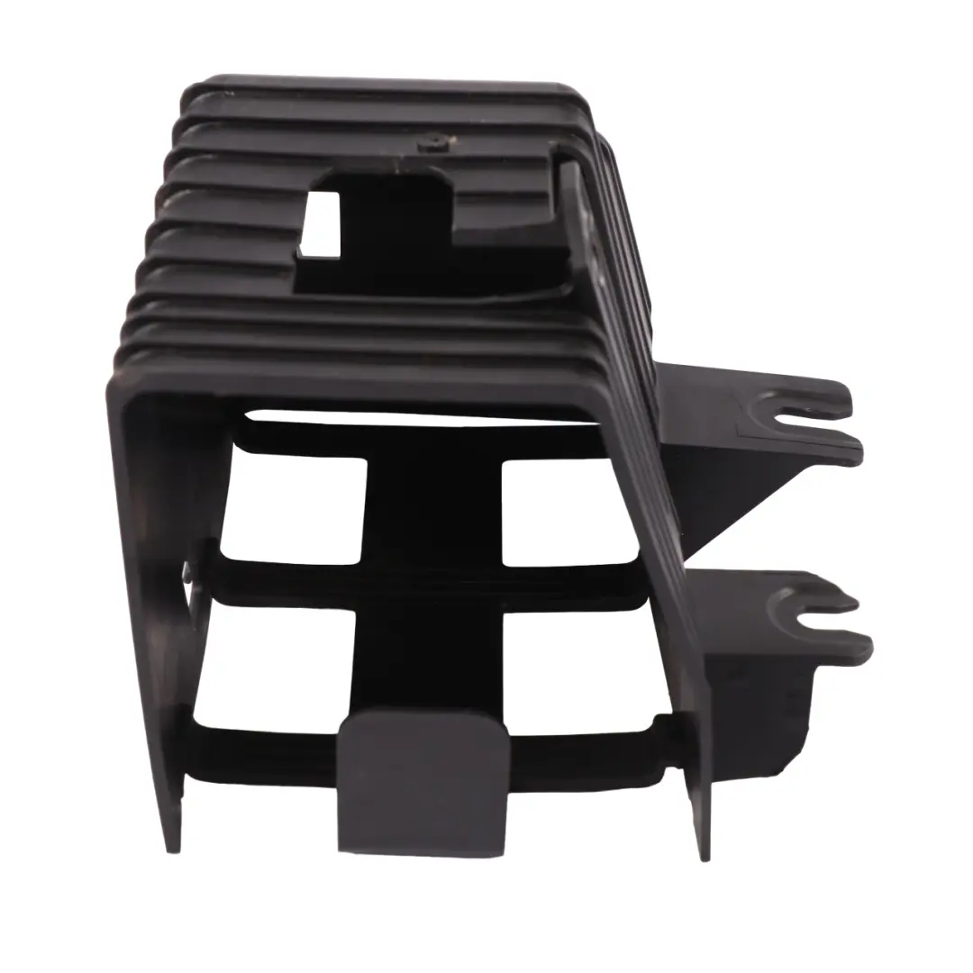 Mercedes W251 plancher coffre gauche support coffre bagages - SKU A2517420114 - Numéro de pièce A2517420114