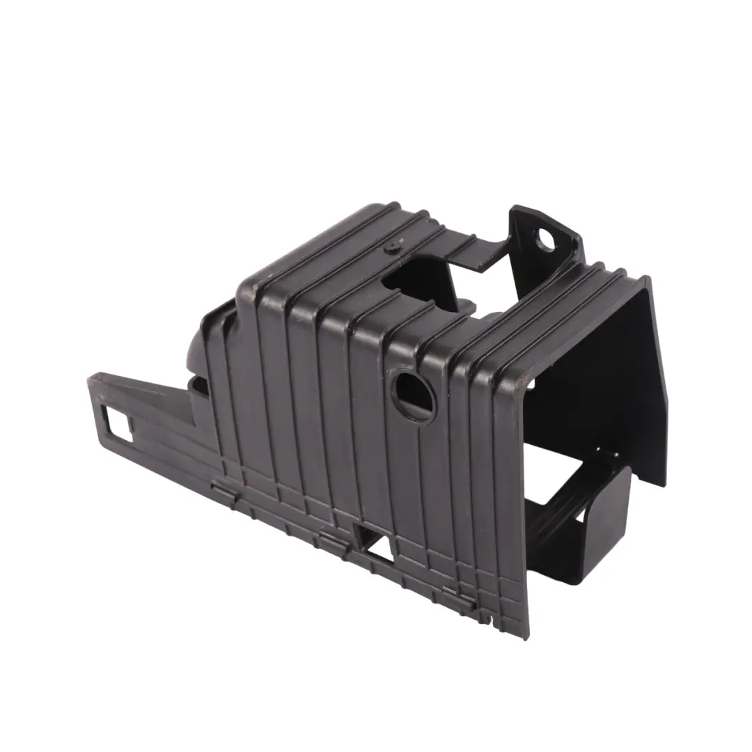 Mercedes W251 plancher coffre gauche support coffre bagages - SKU A2517420114 - Numéro de pièce A2517420114