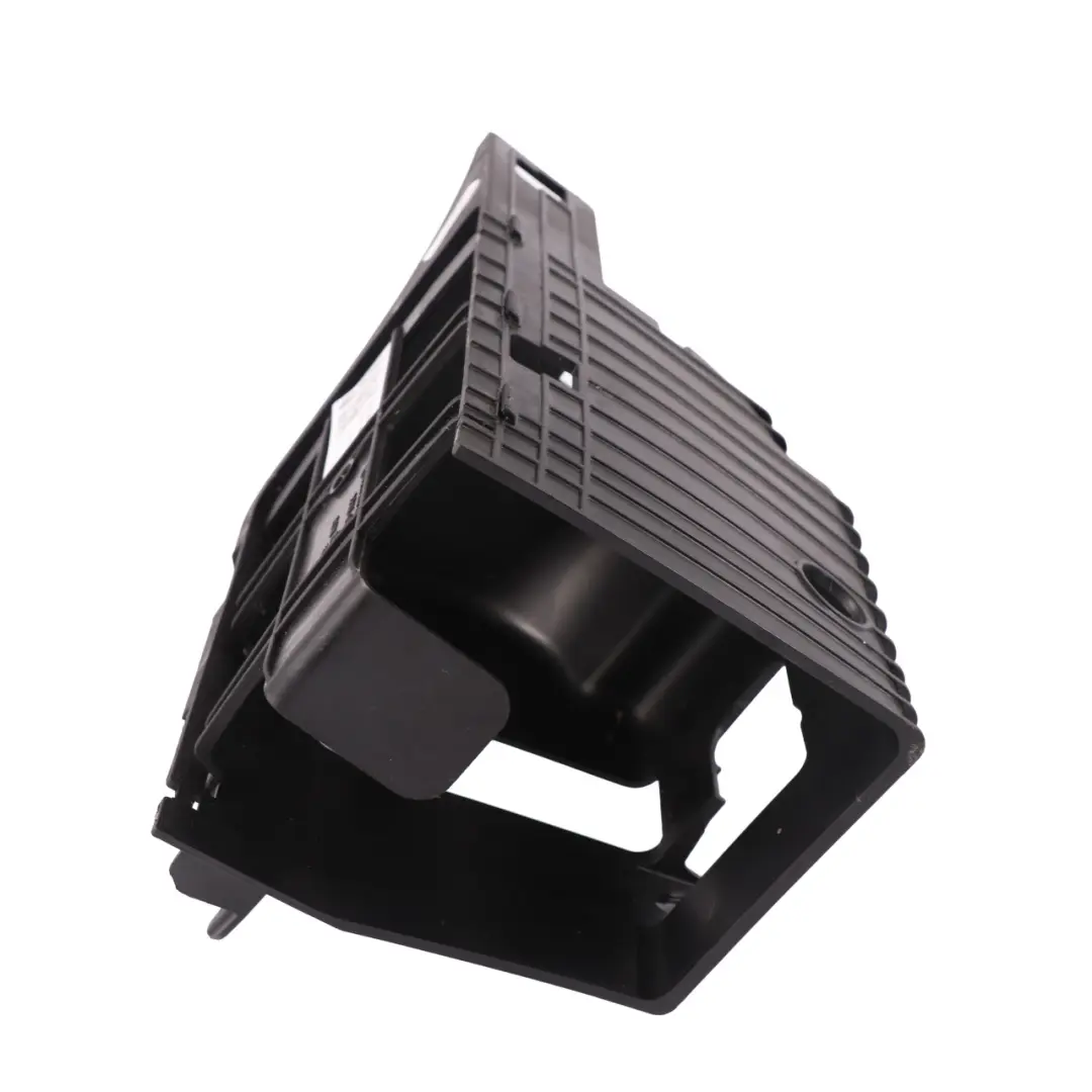 Trunk Left N/S Luggage Compartment Holder Bracket to Mercedes W251 with Part number A2517420114 Mercedes W251 Trunk Left N/S Luggage Compartment Holder Bracket - SKU A2517420114 - Part number A2517420114