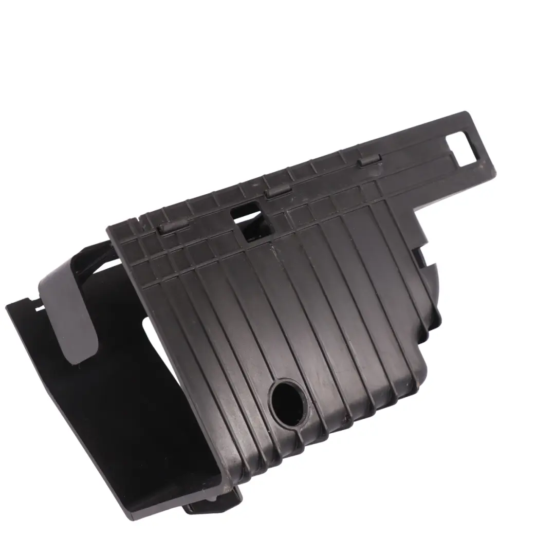 Mercedes W251 Koffer Raumboden Links Gepäckraum Halter Halterung - SKU A2517420114 - Teilenummer A2517420114