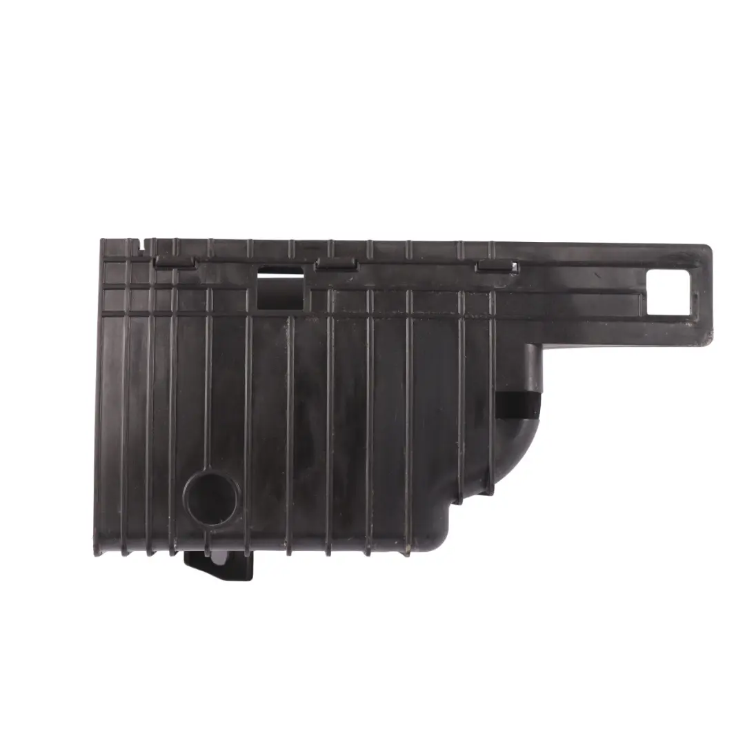 Suelo Maletero Izquierdo Soporte Portaequipajes para Mercedes W251 con número de pieza A2517420114 Mercedes W251 Suelo Maletero Izquierdo Soporte Portaequipajes - SKU A2517420114 - Número de pieza A2517420114