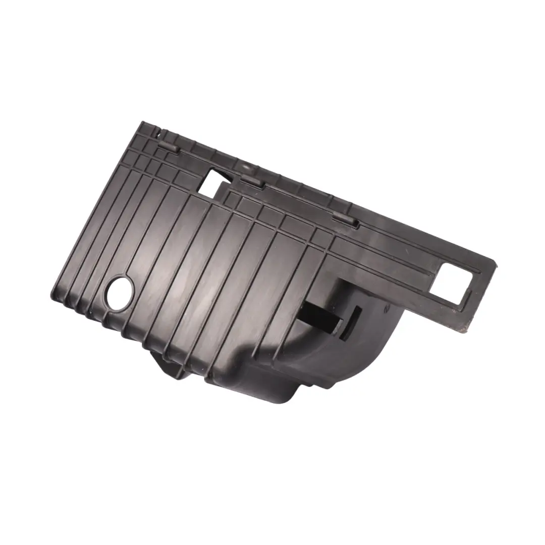 Mercedes W251 plancher coffre gauche support coffre bagages - SKU A2517420114 - Numéro de pièce A2517420114