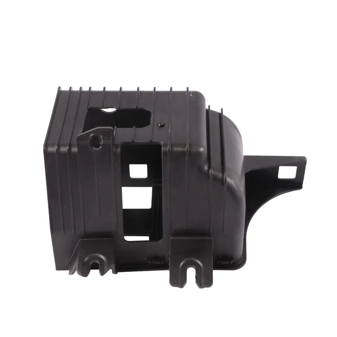 Mercedes W251 Trunk Left N/S Luggage Compartment Holder Bracket - SKU A2517420114 - Part number A2517420114