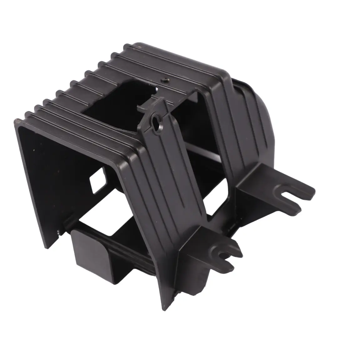 Mercedes W251 Trunk Left N/S Luggage Compartment Holder Bracket - SKU A2517420114 - Part number A2517420114