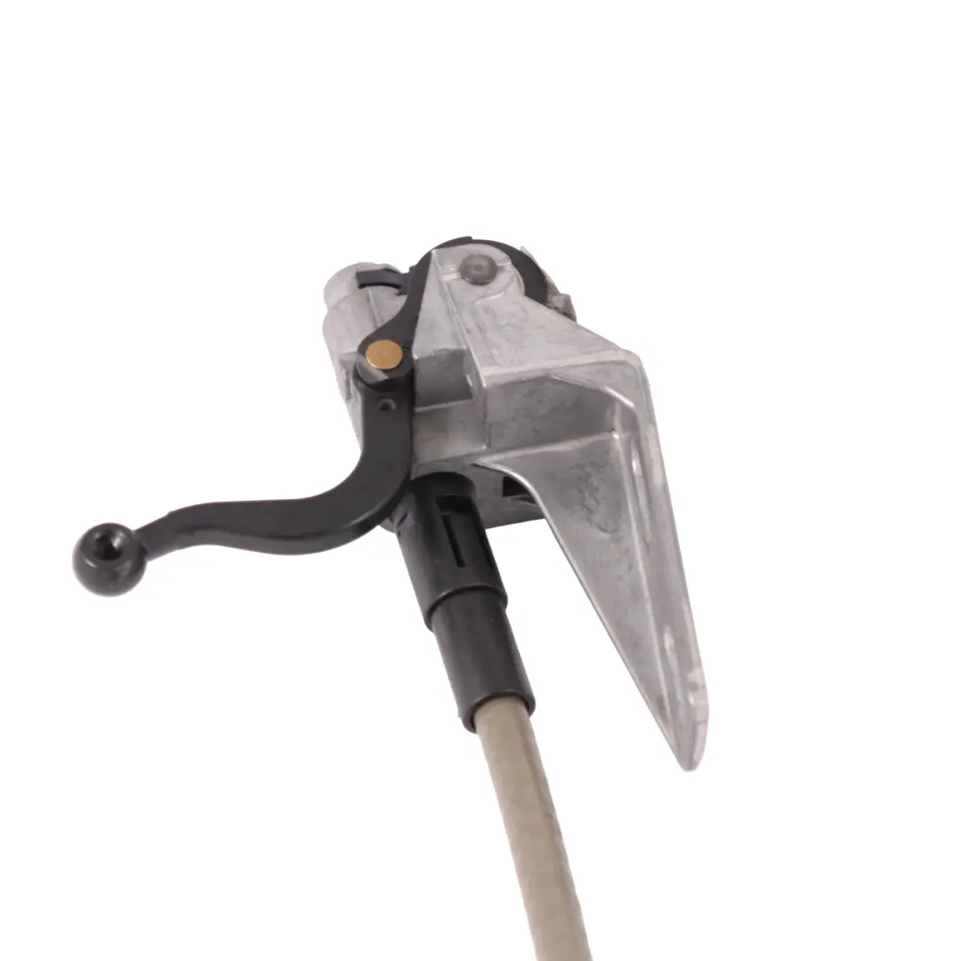 Actuador ajuste ventanilla lateral trasera derecha para Mercedes W251 con número de pieza A2518201842 Mercedes W251 Actuador ajuste ventanilla lateral trasera derecha - SKU A2518201842 - Número de pieza A2518201842