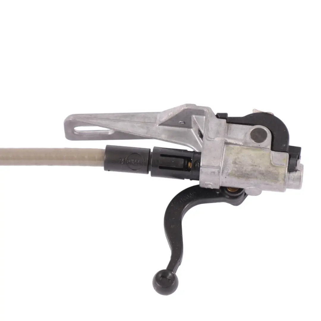 Mercedes W251 Side Quarter WIndow Adjuster Actuator Rear Right O/S - SKU A2518201842 - Part number A2518201842