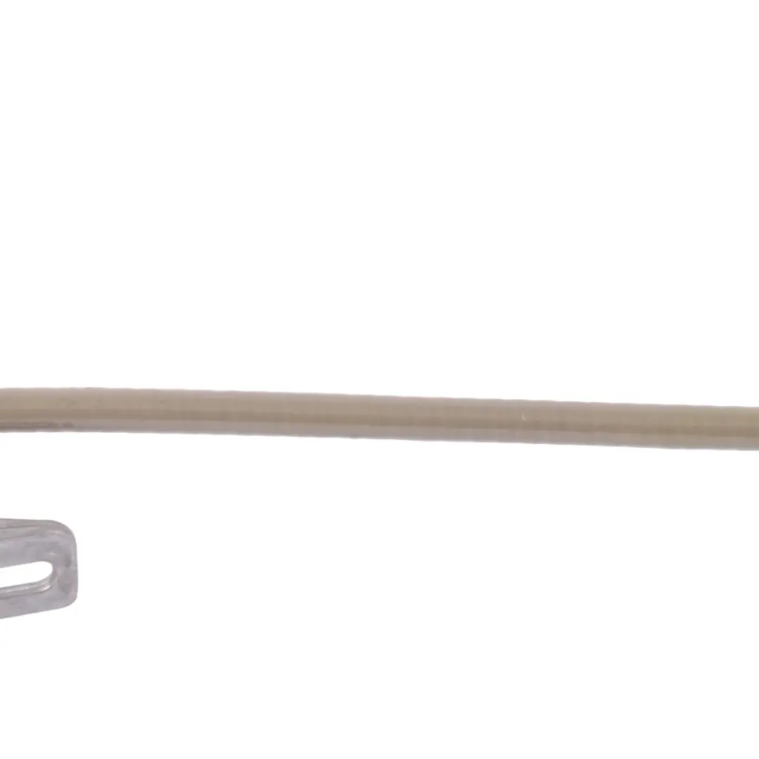 Mercedes W251 Side Quarter WIndow Adjuster Actuator Rear Right O/S - SKU A2518201842 - Part number A2518201842