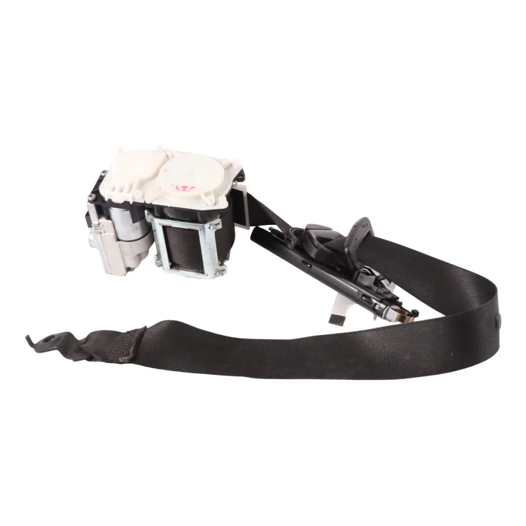 Ceinture sécurité avant gauche pour Mercedes ML W164 R W251 à propos du numéro de pièce A2518603186 Mercedes ML W164 R W251 Ceinture sécurité avant gauche - SKU A2518603186 - Numéro de pièce A2518603186