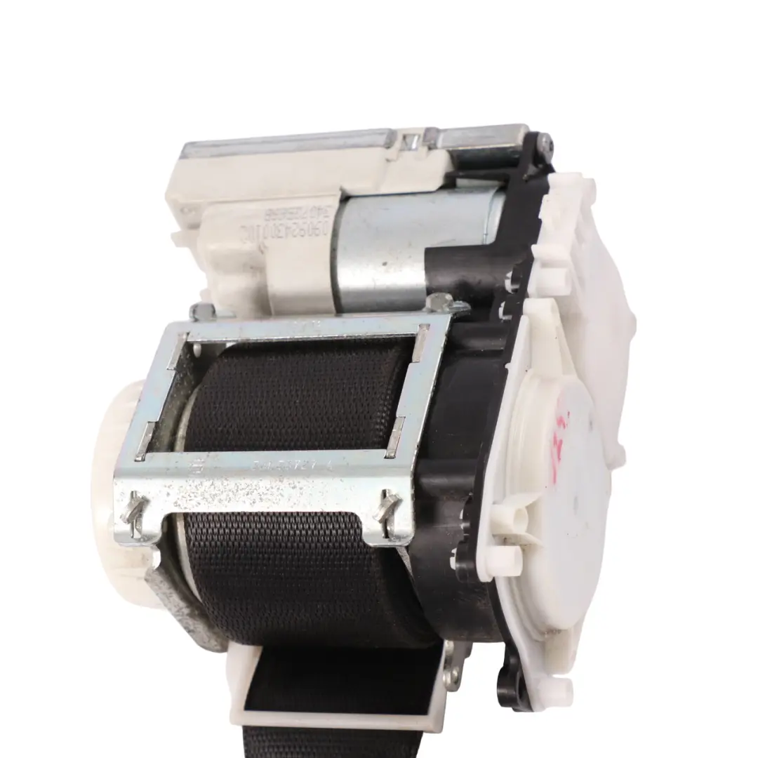 Ceinture sécurité avant gauche pour Mercedes ML W164 R W251 à propos du numéro de pièce A2518603186 Mercedes ML W164 R W251 Ceinture sécurité avant gauche - SKU A2518603186 - Numéro de pièce A2518603186