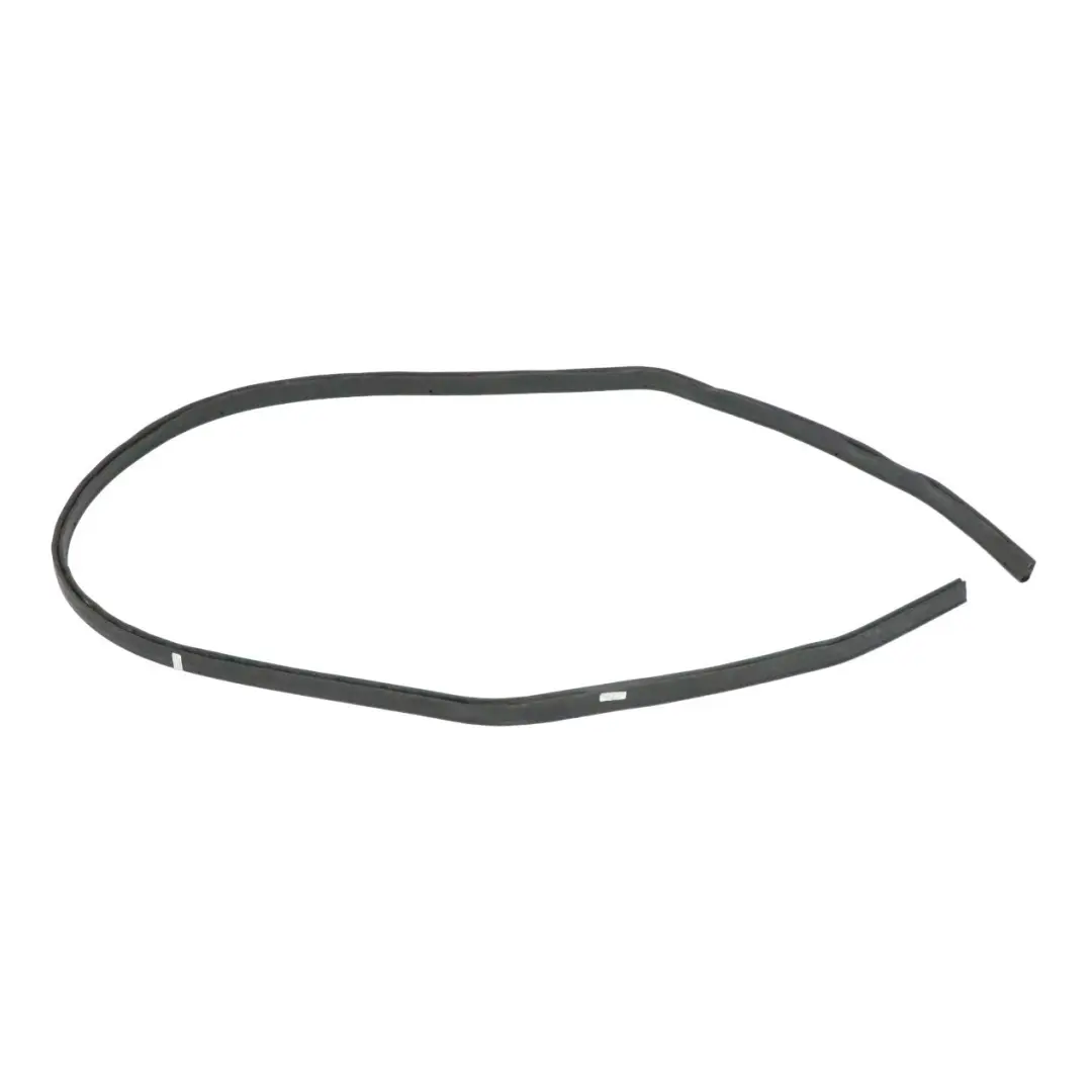 Mercedes W251 guarnizione del cappuccio motore anteriore guarnizione - SKU A2518890098 - Numero di parte A2518890098